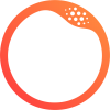 Circular