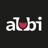 Albicchiere