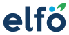 elfo