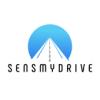SensMyDrive