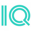 IQ data