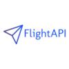 FlightAPI