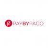 PAYBYPAGO