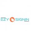 Ezy Signin