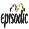 Episodic