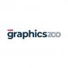 Graphpicszoo