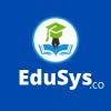 EduSys