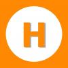 Hottelecom