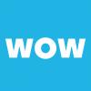 Wowville
