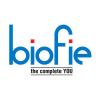biofie