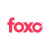Foxo
