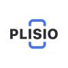 Plisio