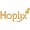 Hoplix
