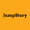 JumpStory