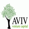 Aviv Venture Capital