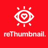 reThumbnail