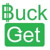 BuckGet