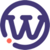WordPress To App