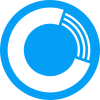 Clodui
