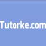 TutorKE.com