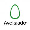 Avokaado