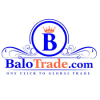 BaloTrade.com