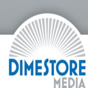 Dimestore Media