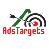 AdsTargets