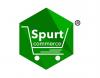 SpurtCommerce