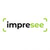 IMPRESEE