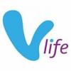 vLife