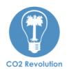 CO2 Revolution