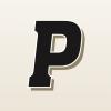 Paneco.com