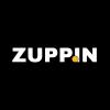 Zupp.in