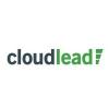 Cloudlead