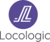 Locologic
