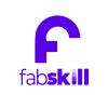 FabSkill