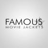 Famous Movie Jackets