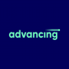 Advancing