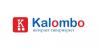 Kalombo