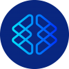 Brainio