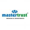 Mastertrust
