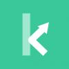 Kalshi