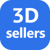 3Dsellers