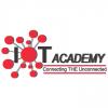 The IoT Academy