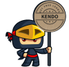 Kendo