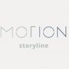 Motion Storyline