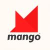 MangoCRM