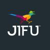 Jifu