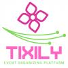 Tixily